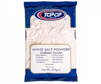 Topop Kamarkas 100g